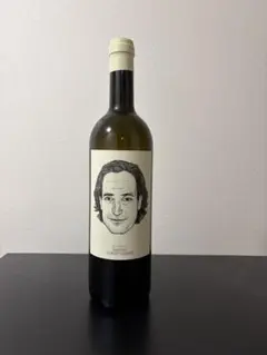 2026年最新】グートオッガウの人気アイテム - メルカリ