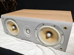 2026年最新】LCR60 S3の人気アイテム - メルカリ