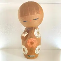 2026年最新】青木蓼華の人気アイテム - メルカリ