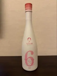 2026年最新】新政 no.6 x-typeの人気アイテム - メルカリ