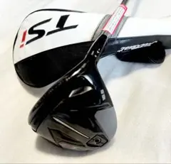 2026年最新】tsr2 16.5の人気アイテム - メルカリ