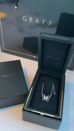 m83344877558_1.jpg?1740504463