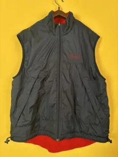 2026年最新】NIKE acg フリース ベストの人気アイテム - メルカリ