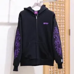 2026年最新】fr2 パーカー 撫子の人気アイテム - メルカリ