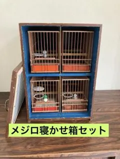 2026年最新】メジロかごの人気アイテム - メルカリ