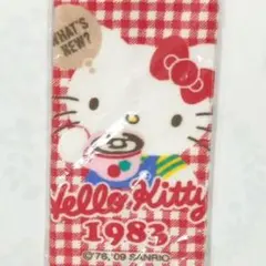 2026年最新】ハローキティ希少の人気アイテム - メルカリ