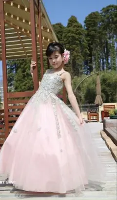 2026年最新】ベリージェネ ドレス 140の人気アイテム - メルカリ