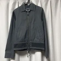 2026年最新】KRIS VAN ASSCHE ジャンパー・ブルゾンの人気アイテム