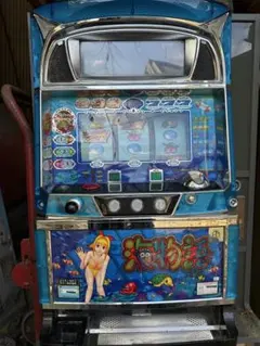 2026年最新】海物語 実機の人気アイテム - メルカリ