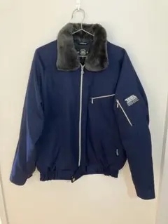 2026年最新】ドカジャン 寅壱の人気アイテム - メルカリ