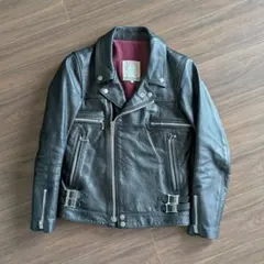 2026年最新】アンダーカバー 08AW ライダースの人気アイテム - メルカリ