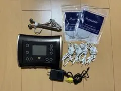 2026年最新】スリムビューティハウス リアライズの人気アイテム - メルカリ