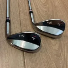 2026年最新】アーティザンウェッジ 56の人気アイテム - メルカリ