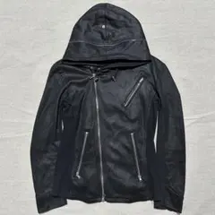 2026年最新】Buffalo Bobsの人気アイテム - メルカリ