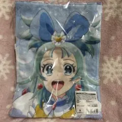 2026年最新】セッション マフラーの人気アイテム - メルカリ