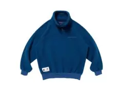 2026年最新】ディセンダント フリースの人気アイテム - メルカリ