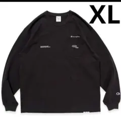 2026年最新】wtaps champion academy ssの人気アイテム - メルカリ