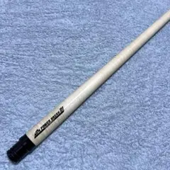 2026年最新】パワーブレイク diの人気アイテム - メルカリ