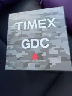 2026年最新】GDC timexの人気アイテム - メルカリ