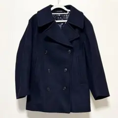 2026年最新】ユニクロ uniqlo +jウールブレンドオーバーサイズ