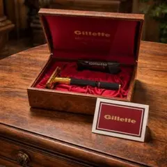 2026年最新】ジレット ARISTOCRATの人気アイテム - メルカリ