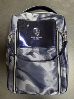 2026年最新】マークアンドロナ シューズケースの人気アイテム - メルカリ