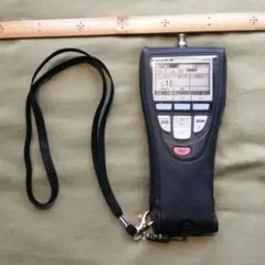 2026年最新】lct5 マスプロの人気アイテム - メルカリ