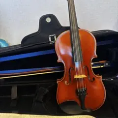 2026年最新】andreas eastmanの人気アイテム - メルカリ