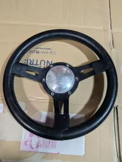 2026年最新】lecarraの人気アイテム - メルカリ