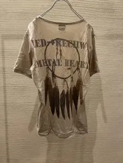 2026年最新】LED RECHWE Tシャツの人気アイテム - メルカリ