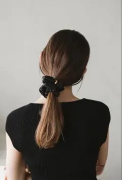 2026年最新】レチシア シュシュの人気アイテム - メルカリ