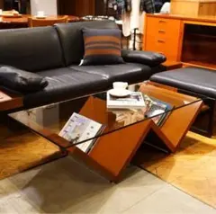 2026年最新】アルフレックス モンターニャの人気アイテム - メルカリ