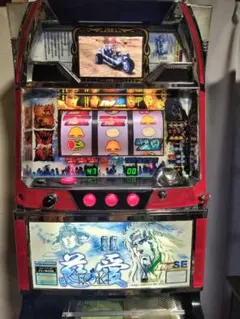 2026年最新】北斗の拳 se 実機の人気アイテム - メルカリ