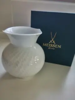 2026年最新】花瓶 マイセンの人気アイテム - メルカリ