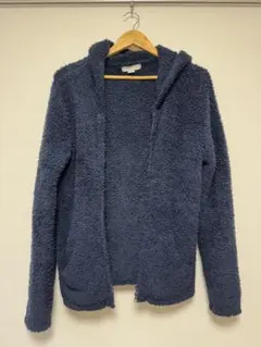 2026年最新】ロンハーマン ベアフットドリームス パーカーの人気