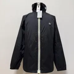 2026年最新】木梨サイクル ファットジップの人気アイテム - メルカリ