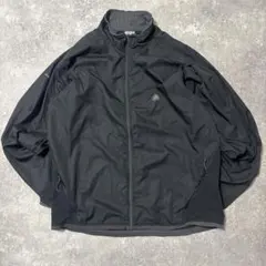 2026年最新】00s nike acgの人気アイテム - メルカリ