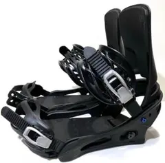 2026年最新】burton CARTEL Mの人気アイテム - メルカリ