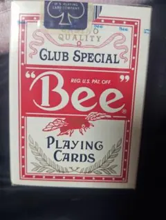 2026年最新】CLUB SPECIAL Beeの人気アイテム - メルカリ