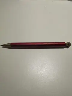 2026年最新】カヴェコ スペシャル レッド 0.5の人気アイテム - メルカリ