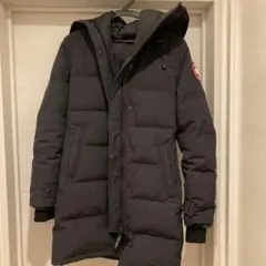 2026年最新】Arctic programの人気アイテム - メルカリ