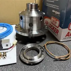 2026年最新】ジムニー エアロッカーの人気アイテム - メルカリ