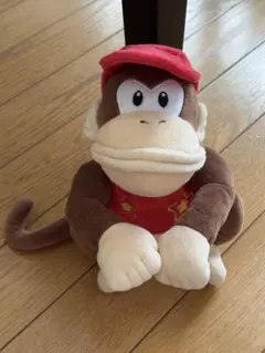 2026年最新】ディディコングの人気アイテム - メルカリ