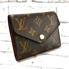 2026年最新】ポルトフォイユ パラスの人気アイテム - メルカリ