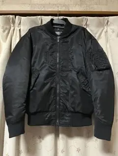 2026年最新】ハイブリッドダウンオーバーサイズMAの人気アイテム