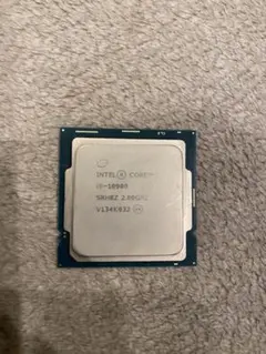 2026年最新】core i9 11900の人気アイテム - メルカリ