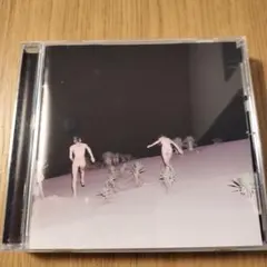 2026年最新】my hair is bad hadaka e.pの人気アイテム - メルカリ