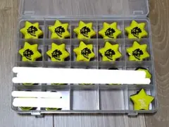 2026年最新】リンライ あっきぃの人気アイテム - メルカリ