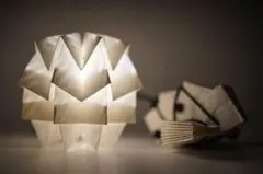 2026年最新】sololの人気アイテム - メルカリ