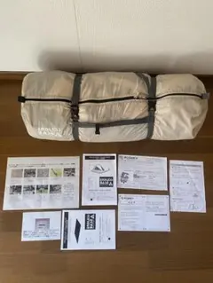 2026年最新】ユウカズロウテントの人気アイテム - メルカリ